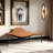 Fashion arc creative leisure lazy chaise lounge-107336249-107336253