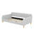 Upholstered Daybed With Legs-1109728643-1109728653
