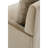 Sand Huckson Chair