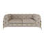 Chesterfield Sofa Atoka with Gold Metal Legs-1809766911-1833352793