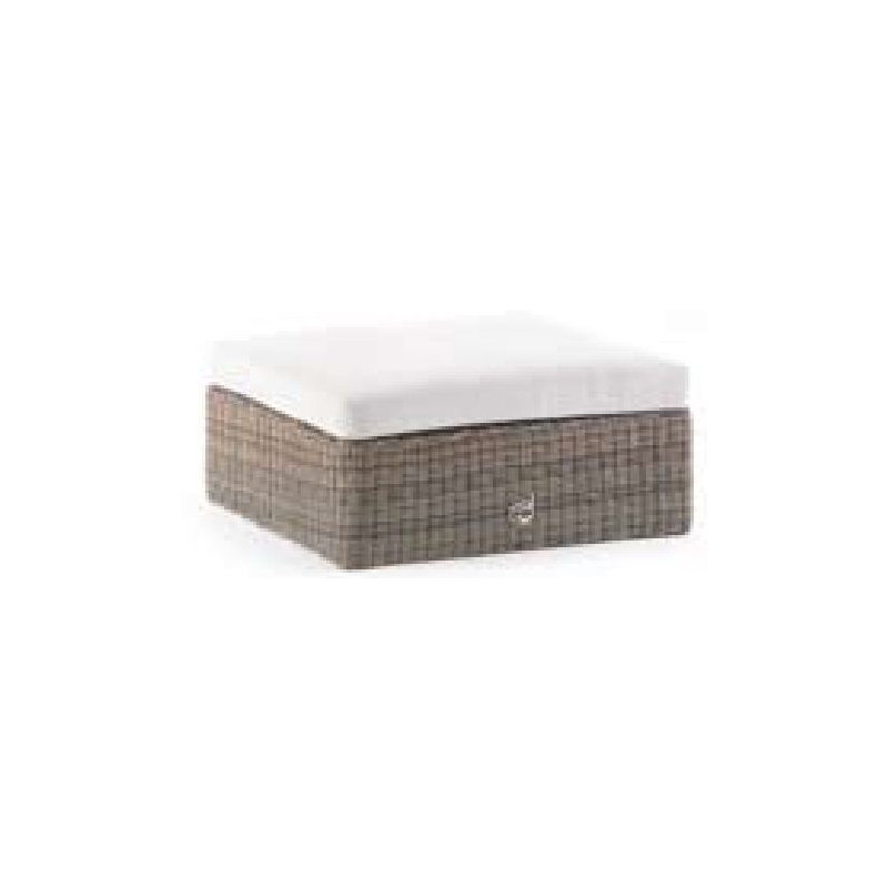 Table basse Delmar