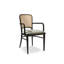 Elektra Armchair