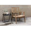 Addley Upholstered Accent Chair