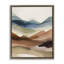 Paysage abstrait du désert-1651036623-1659757294