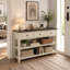 Console Cabras-535346411-535346404-451570759