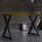 Phelps 47.2 " W Console Table