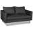 Anthracite Polyester is out of stock