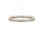 Lustre moyen Pleiades
