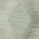 Superfresco Easy Serenity Large Scale Geometric Wallpaper