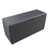 Anthracite is out of stock selected