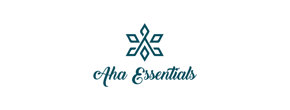 Logo AHA Essentials