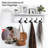 Mekhiya Bracket Shelf-1387670510