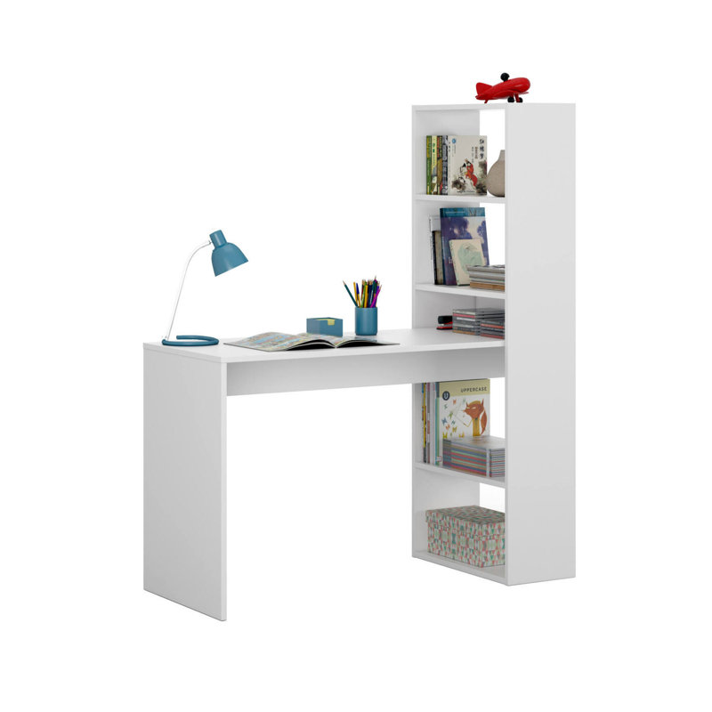 Sighref Writing Desk