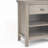 Artisan - Bedside Table-2079298601