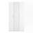 Accent Chests / Cabinets Accent Cabinet-101440695