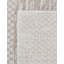 Tapis de couloir en coton Raelyn-1948571047