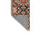 Oriental Indoor Rug-409985434