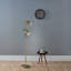 Deaisa 149.5cm Novelty Floor Lamp-1039049889