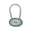 Western Wine Charm-34909268