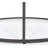 Zemamra Marble Top Nesting Coffee Table