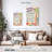 Tergel Masterpiece-108546576