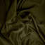 Tissu Royalton-83038917
