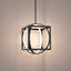 1 - Light LED Pendant-811172946