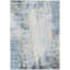 Tapis moderne lavable à la machine intérieur / extérieur Eva ACN2171-1279325885