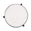 Table de bout Eveland Stone-1543521780-1489215591