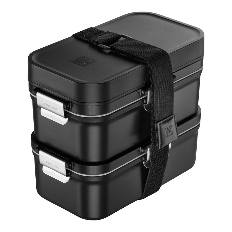 ZWILLING Fresh & Save Lunch Box-To-Go