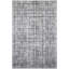 Wool Area Rug