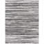 Area Rug-1403369826