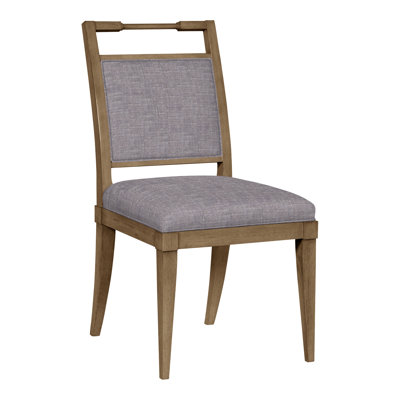 Maria Upholstered Dining Chair