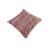 Geometric Throw Pillow