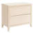 Nightstand-119771662