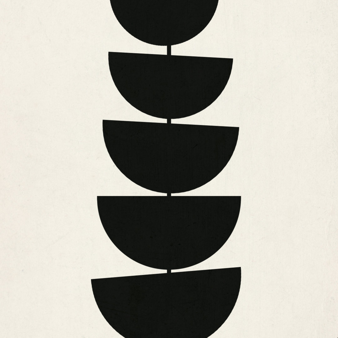 Stem Corrigan Studio® 