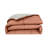 Modern Threads Sanctuary by PCT Down Alternative Microfiber Quilted Reversible Comforter & Duvet Insert - Soft, Comfortable Alternative to Goose Down - Bedding for All Seasons-2012141063-2012141182