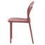 Kendrah 17.5'' H Side Chair-1910098726