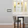 Adorne® Paddle 20 Amp 4-Way Light Switch with Microban