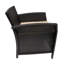 Chaise St Lucia-1788892624-1788892627