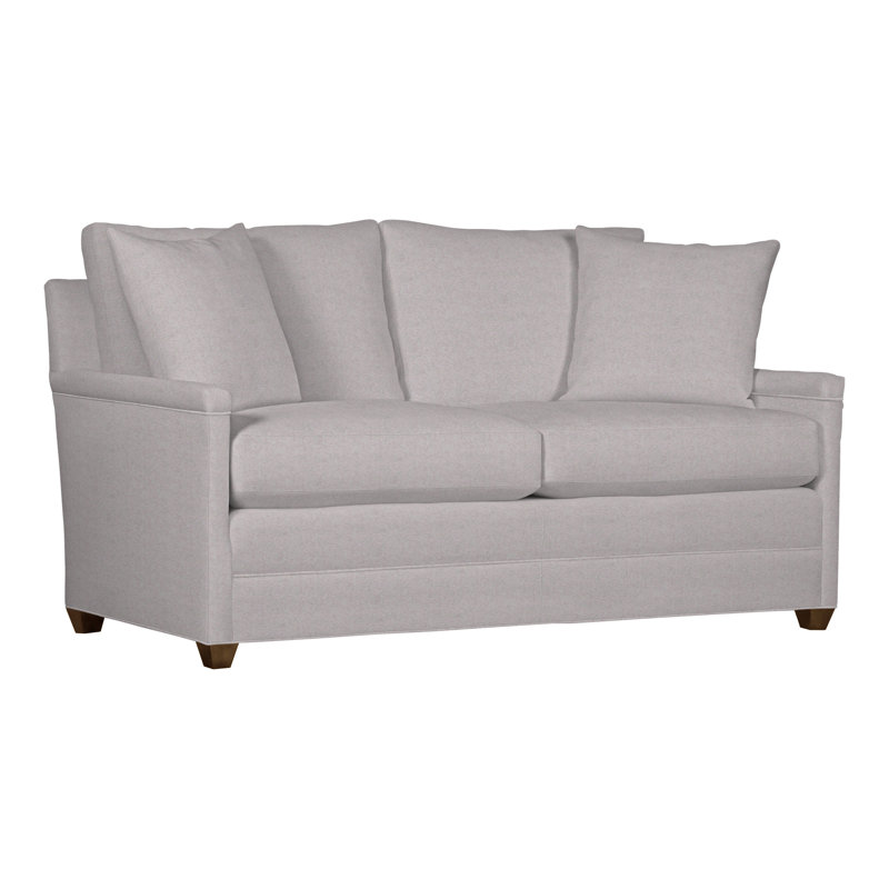 Connelly Sofa, No, Nadia Linen, Hampton