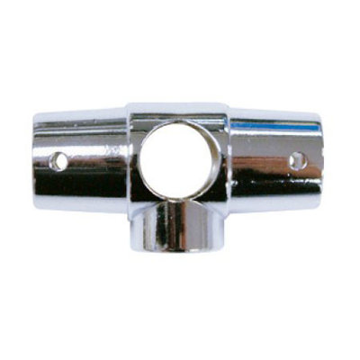 Kingston Brass Vintage Shower Ring Connector (5 Holes)