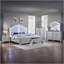 Commode 5 tiroirs Mystic