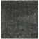 Delane Handmade Tufted Charcoal Area Rug