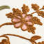 Raleigh Crewel Embroidery Fabric-72551664