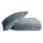 Channel Quilt-52050549-52050550