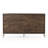 Corso 70'' W 9 - Drawer Dresser-179457883