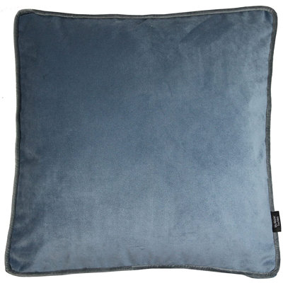 Square Floor Cushion