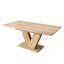 Dining Table-134448295