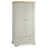Soft Grey/Pale Oak is out of stock